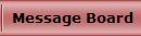 Message Board