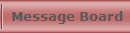 Message Board