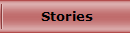 Stories