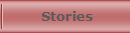 Stories